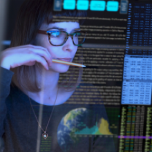 ia-inteligencia-analisis-de-datos