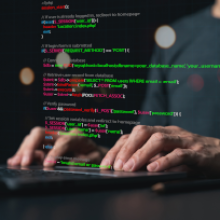inteligencia-artificial-lenguaje-programacion