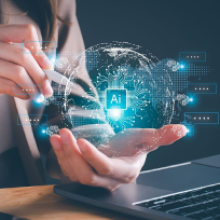 inteligencia-programacion-futuro