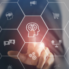 Ciencia aplicada al consumidor