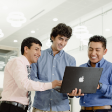 actividades-de-equipo-coordinacion-habilidades-empresariales