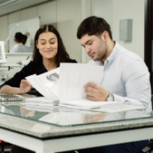 innovación y emprendimiento udla