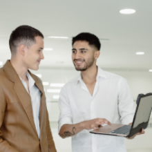 Aplicación de Normas Internacionales contabilidad y auditoría