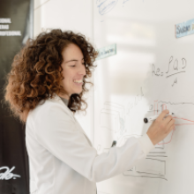 Gestión de Proyectos Ambientales