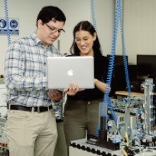 toma de decisiones estratégicas udla