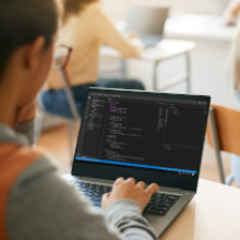 Implementación de Estrategias de IA