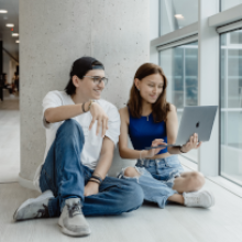 Innovación y Optimización de Procesos Udla