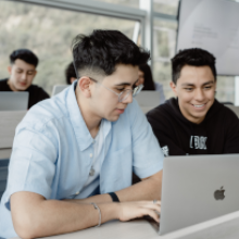 Análisis y Toma de Decisiones Udla