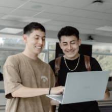 Estrategias Empresariales Digitales Udla