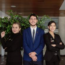 Innovación y Adaptabilidad