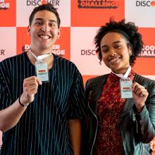 udla-logros-academicos-discover-challenge