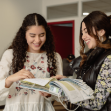 Participación en Eventos