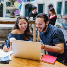 carrera publicidad udla