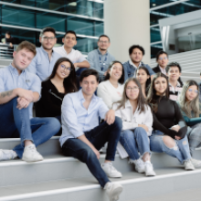 Investigación y Soluciones