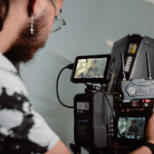 Participación en Festivales