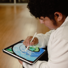 Creatividad y Dirección