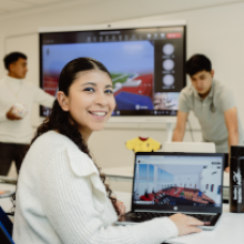 estrategias-creatividad-en-equipo-organizacion-de-ideas