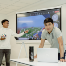 presentacion-de-proyectos-interaccion-social-marketing-deportivo