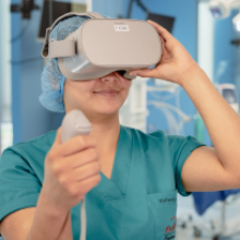 UDLA ENFERMERIA CARRERAS