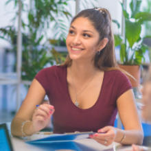 Pensamiento Crítico