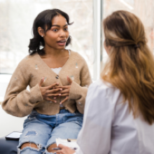 Pensamiento Crítico