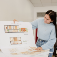 Postproducción Profesional