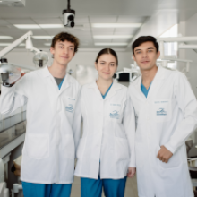 Habilidades Clínicas