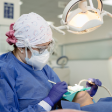 Conocimientos Teóricos