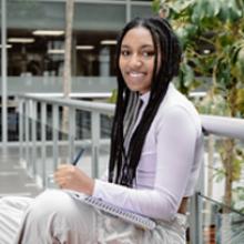 Innovación Pedagógica