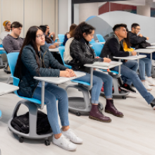 Habilidades Diplomáticas