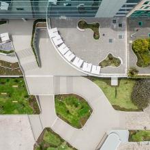 udlapar_exterior_tomaaérea