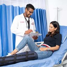 udlapark_atenciónmédica