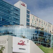 udlaparpanorámica_exterior