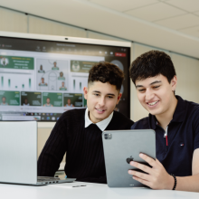 Estudiantes-udla-negocios-deportivos-caso-practico