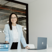 certificacion-tributaria-y-NIIF-analizar-y-aplicar-convenios-internacionales