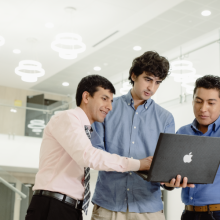 certificacion-tributaria-y-NIIF-aplicar-las-normas-internacionales-de-contabilidad