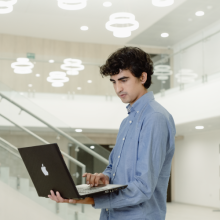 certificacion-tributaria-y-NIIF-comprender-la-determinacion