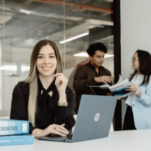 certificacion-tributaria-y-NIIF-conocer-y-aplicar-la-normativa