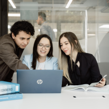 certificacion-tributaria-y-NIIF-dominar-el-proceso-administrativo