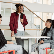 udla-regular-spanish-courses-classes