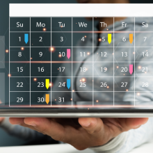udla-regular-spanish-courses-schedule