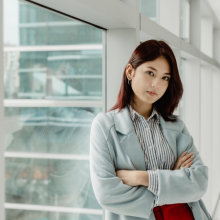 udla-diplomado-en-casacion-y-su-aplicacion-en-el-ecuador-comprender-la-finalidad