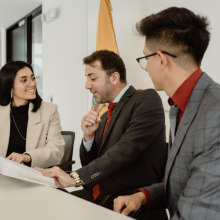 udla-diplomado-en-casacion-y-su-aplicacion-en-el-ecuador-conocer-la-evolucion-historica