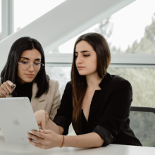 udla-diplomado-en-casacion-y-su-aplicacion-en-el-ecuador-entender-la-naturaleza-juridica