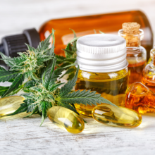 diplomado-internacional-uso-terapeutico-del-cannabis-aprender-los-procesos-de-calidad-y-reconocer-los-productos