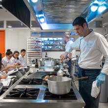 estudiantes-udla-gastronomia-basque-culinary-center-recetas