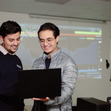 udla-experto-en-ventas-y-liderazgo-comprender-la-psicologia-de-las-ventas