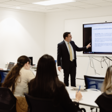 udla-experto-en-ventas-y-liderazgo-desarrollar-habilidades-de-ventas