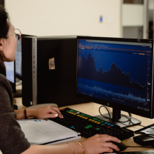 udla-experto-en-ventas-y-liderazgo-gestionar-el-desempeno