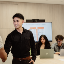 udla-experto-en-ventas-y-liderazgo-manejar-tus-emociones-en-ventas